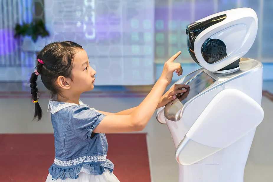 Will AI Replace Marketing Agencies? A Heartfelt Perspective on Our Future