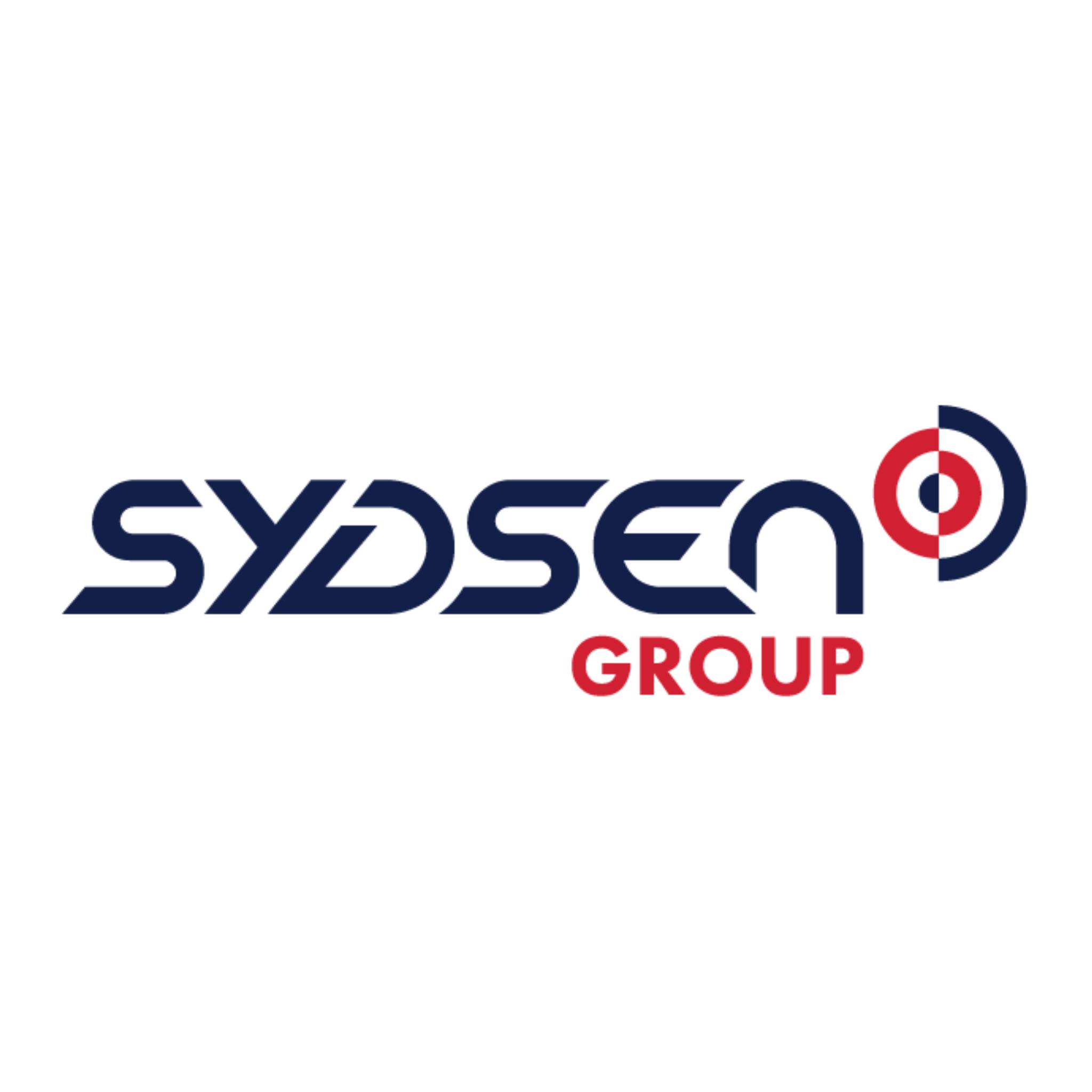  SydSen Group 