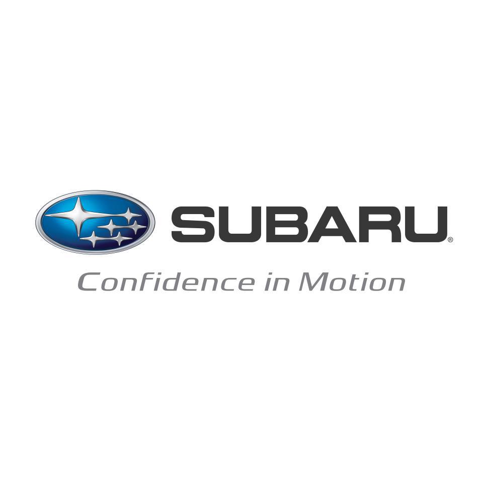  Subaru Pretoria 
